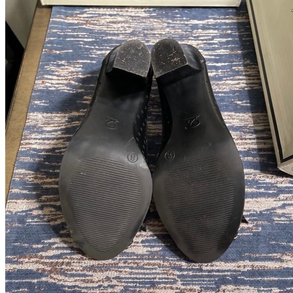 Women’s Shoes - Picture 8 of 10